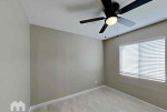 3 bedroom 2 bath house for rent