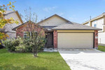 Gorgeous Single Family Home For Rent