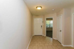 Gorgeous Single Family Home For Rent