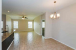 Gorgeous Single Family Home For Rent