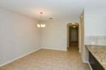 Gorgeous Single Family Home For Rent