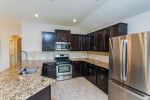 Gorgeous Single Family Home For Rent