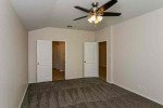 Gorgeous Single Family Home For Rent