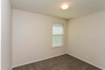 Gorgeous Single Family Home For Rent