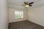 Gorgeous Single Family Home For Rent