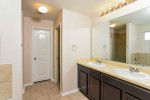 Gorgeous Single Family Home For Rent