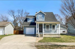 🏡 Affordable 3-Bed Home in Central Cleveland