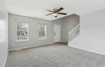 🏡 Affordable 3-Bed Home in Central Cleveland