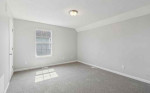 🏡 Affordable 3-Bed Home in Central Cleveland