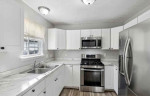 🏡 Affordable 3-Bed Home in Central Cleveland