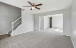 🏡 Affordable 3-Bed Home in Central Cleveland