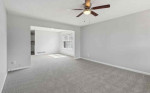 🏡 Affordable 3-Bed Home in Central Cleveland