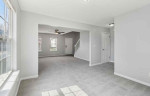 🏡 Affordable 3-Bed Home in Central Cleveland