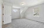 🏡 Affordable 3-Bed Home in Central Cleveland