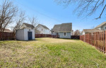🏡 Affordable 3-Bed Home in Central Cleveland