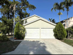 Beautiful home for rent