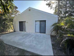 Beautiful home for rent