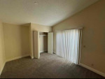 Beautiful home for rent