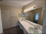 Beautiful home for rent