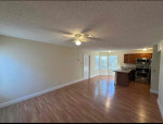 Beautiful home for rent