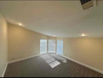 Beautiful home for rent