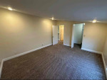 Beautiful home for rent