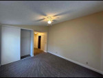 Beautiful home for rent