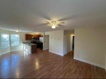 Beautiful home for rent