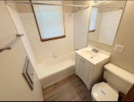 Beautiful home for rent