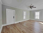 Move in ready