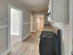 Move in ready