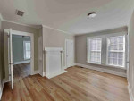 Move in ready