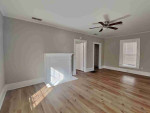 Move in ready