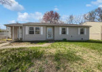 3bedrooms and 2bathrooms House