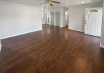 3bedrooms and 2bathrooms House