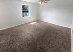 3bedrooms and 2bathrooms House