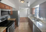 3bedrooms and 2bathrooms House