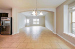 4Beds 2Baths - House For Rent