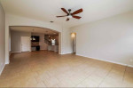 4Beds 2Baths - House For Rent