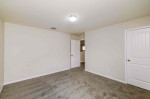 4Beds 2Baths - House For Rent
