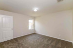 4Beds 2Baths - House For Rent