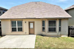 4Beds 2Baths - House For Rent
