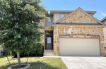 4Beds 2Baths - House For Rent