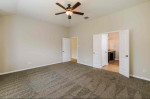 4Beds 2Baths - House For Rent