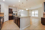 4Beds 2Baths - House For Rent