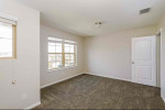 4Beds 2Baths - House For Rent