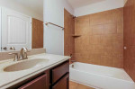 4Beds 2Baths - House For Rent