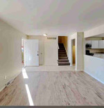 Single Family home available for rent