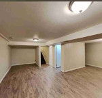 Single Family home available for rent