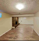 Single Family home available for rent